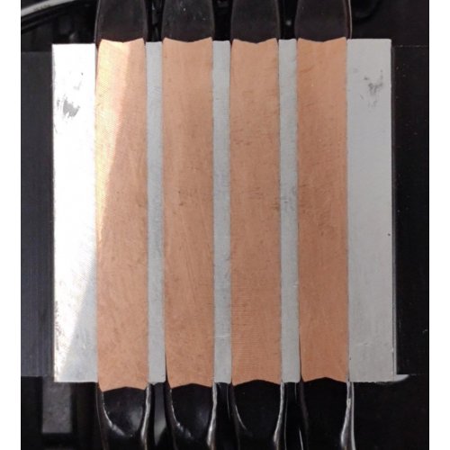 Кулер ID-Cooling SE-224-XTS ARGB (SE-224-XTS ARGB) (Восстановлено продавцом, 834696) купить в Украине: Киев, Днепр, Харьков, Одесса  | Проверка совместимости, низкая цена, отзывы, характеристики от TELEMART фото