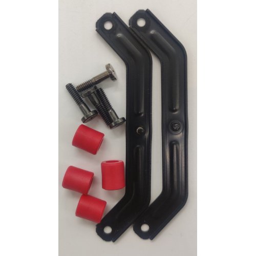 Кулер ID-Cooling SE-224-XTS ARGB (SE-224-XTS ARGB) (Восстановлено продавцом, 834696) купить в Украине: Киев, Днепр, Харьков, Одесса  | Проверка совместимости, низкая цена, отзывы, характеристики от TELEMART фото