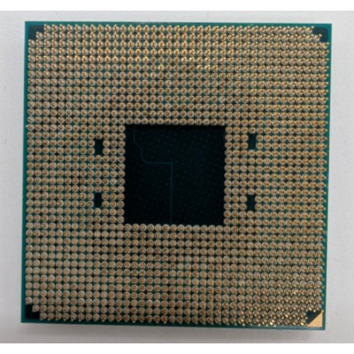 Процессор AMD Ryzen 5 4600G 3.7(4.2)GHz 8MB sAM4 Tray (100-000000147) (Восстановлено продавцом, 834698) купить в Украине: Киев, Днепр, Харьков, Одесса  | Проверка совместимости, низкая цена, отзывы, характеристики от TELEMART фото