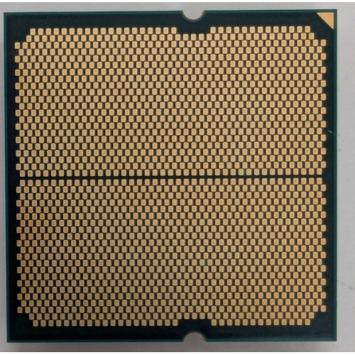 Процессор AMD Ryzen 5 7600 3.8(5.1)GHz 32MB sAM5 Tray (100-000001015) (Восстановлено продавцом, 834758) купить в Украине: Киев, Днепр, Харьков, Одесса  | Проверка совместимости, низкая цена, отзывы, характеристики от TELEMART фото