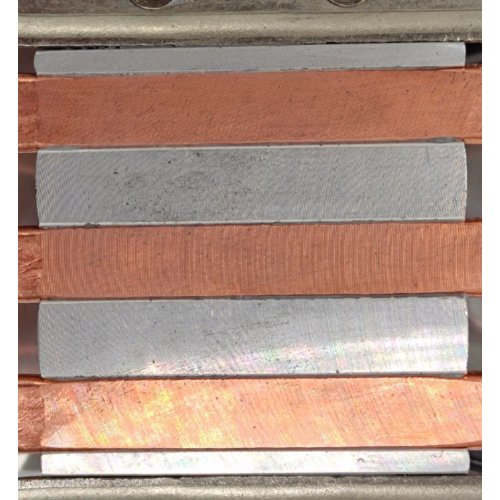 Кулер Deepcool GAMMAXX 300 (Відновлено продавцем, 834771) купити в Україні: Київ, Львів, Хмельницький, Тернопіль, Івано-Франківськ | Перевірка сумісності, низька ціна, відгуки, характеристики від TELEMART фото