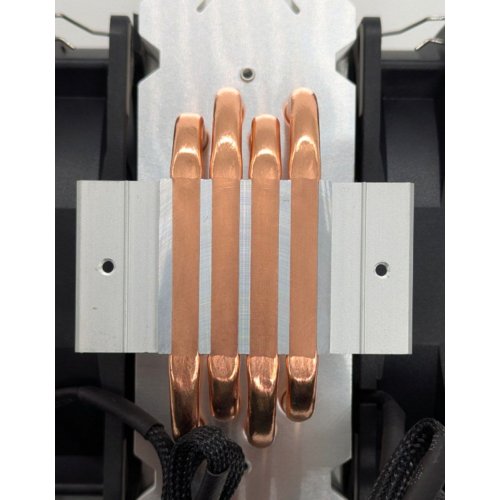 Кулер Deepcool GAMMAXX 400EX (DP-MCH4-GMX400EX) (Восстановлено продавцом, 834772) купить в Украине: Киев, Днепр, Харьков, Одесса  | Проверка совместимости, низкая цена, отзывы, характеристики от TELEMART фото