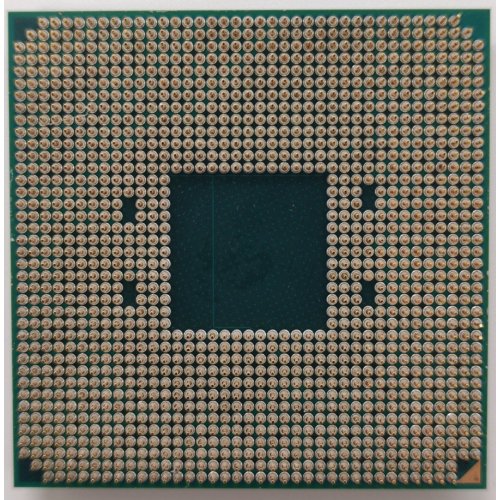 Процессор AMD Ryzen 5 3600X 3.8(4.4)GHz 32MB sAM4 Tray (100-000000022) (Восстановлено продавцом, 834778) купить в Украине: Киев, Днепр, Харьков, Одесса  | Проверка совместимости, низкая цена, отзывы, характеристики от TELEMART фото