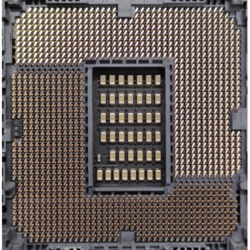 Материнська плата MSI Z590-A PRO (s1200, Intel Z590) (Відновлено продавцем, 834801) купити в Україні: Київ, Львів, Хмельницький, Тернопіль, Івано-Франківськ | Перевірка сумісності, низька ціна, відгуки, характеристики від TELEMART фото