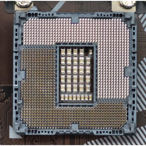 Материнская плата Gigabyte H410M H V2 (s1200, Intel H410) (Восстановлено продавцом, 834810) купить в Украине: Киев, Днепр, Харьков, Одесса  | Проверка совместимости, низкая цена, отзывы, характеристики от TELEMART фото