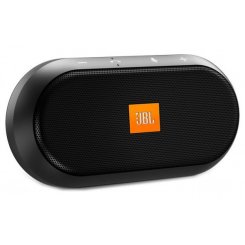 Акустична система JBL Trip (JBLTRIP) Black