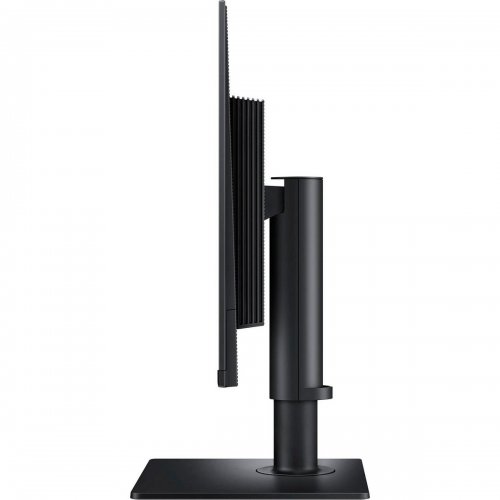 Монитор Samsung 24" Essential S4 S40GD (LS24D400GAIXUA) Black купить в Украине: Киев, Днепр, Харьков, Одесса  | Низкая цена, отзывы, характеристики от TELEMART фото