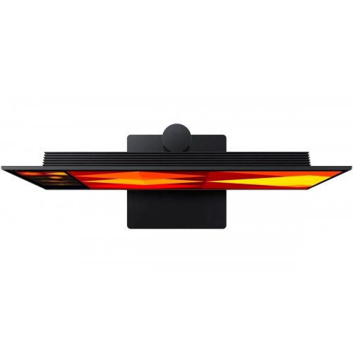 Монитор Samsung 24" Essential S4 S40GD (LS24D400GAIXUA) Black купить в Украине: Киев, Днепр, Харьков, Одесса  | Низкая цена, отзывы, характеристики от TELEMART фото