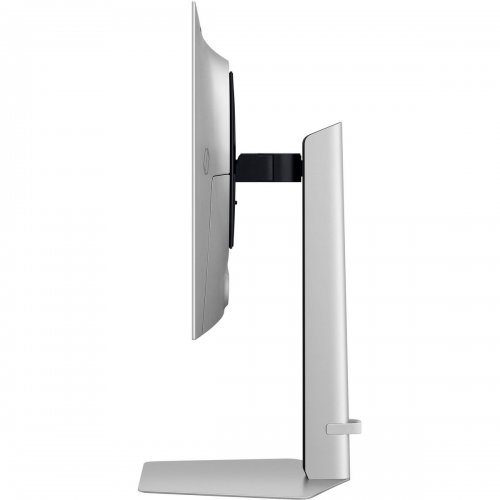 Монитор Samsung 27" Odyssey OLED G6 G61SD (LS27DG612SIXUA) Silver купить в Украине: Киев, Днепр, Харьков, Одесса  | Низкая цена, отзывы, характеристики от TELEMART фото