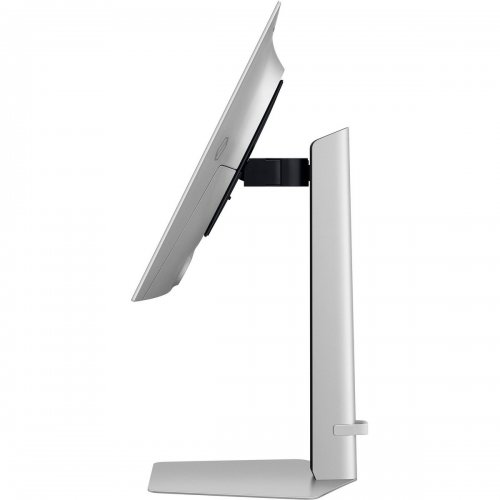 Монитор Samsung 27" Odyssey OLED G6 G61SD (LS27DG612SIXUA) Silver купить в Украине: Киев, Днепр, Харьков, Одесса  | Низкая цена, отзывы, характеристики от TELEMART фото