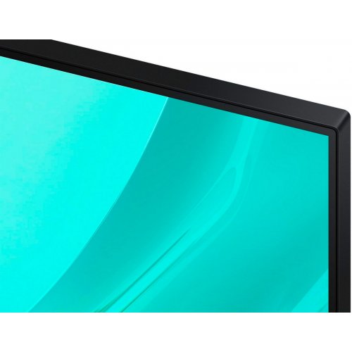 Монітор Samsung 27" ViewFinity HRM S60UD (LS27D604UAIXUA) Black купити в Україні: Київ, Львів, Хмельницький, Тернопіль, Івано-Франківськ | Низька ціна, відгуки, характеристики від TELEMART фото