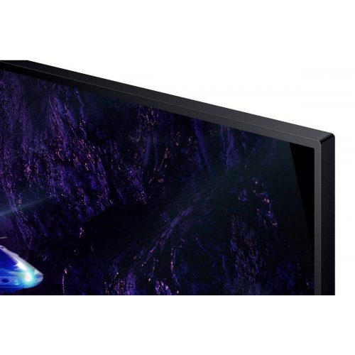 Монитор Samsung 27" Odyssey G3 G30D (LS27DG300EIXUA) Black купить в Украине: Киев, Днепр, Харьков, Одесса  | Низкая цена, отзывы, характеристики от TELEMART фото