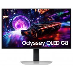 Монитор Samsung 27