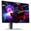 Photo Monitor Samsung 27