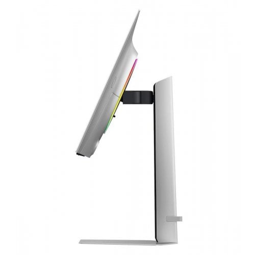 Photo Monitor Samsung 27