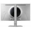 Photo Monitor Samsung 27