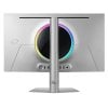 Photo Monitor Samsung 27
