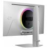 Photo Monitor Samsung 27