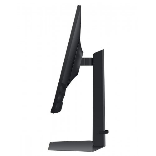 Монітор Samsung 32" Odyssey G50D (LS32DG500EIXUA) Black купити в Україні: Київ, Львів, Хмельницький, Тернопіль, Івано-Франківськ | Низька ціна, відгуки, характеристики від TELEMART фото