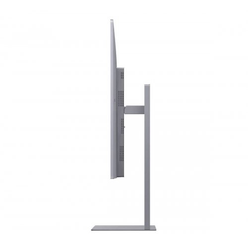 Монитор Samsung 32" Smart M90SF (LS32FM902SZXUA) Silver купить в Украине: Киев, Днепр, Харьков, Одесса  | Низкая цена, отзывы, характеристики от TELEMART фото