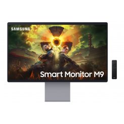 Монитор Samsung 32