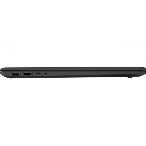 Ноутбук HP 17-cn3037ua (BF1M3EA) Jet Black купить в Украине: Киев, Днепр, Харьков, Одесса  | Низкая цена, отзывы, характеристики от TELEMART фото