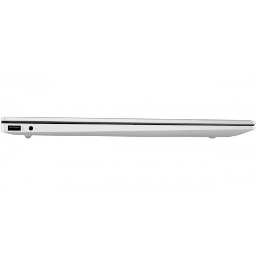 Ноутбук HP OmniBook 5 16-ba1001ua (BF1L4EA) Glacier Silver купить в Украине: Киев, Днепр, Харьков, Одесса  | Низкая цена, отзывы, характеристики от TELEMART фото