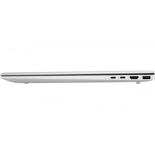 Ноутбук HP OmniBook 5 16-ba1001ua (BF1L4EA) Glacier Silver купить в Украине: Киев, Днепр, Харьков, Одесса  | Низкая цена, отзывы, характеристики от TELEMART фото