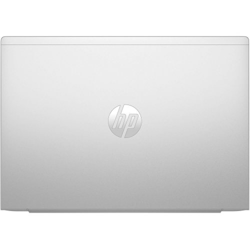 Ноутбук HP ProBook 460 G11 (8Z677AV_ITM1) Pike Silver купити в Україні: Київ, Львів, Хмельницький, Тернопіль, Івано-Франківськ | Низька ціна, відгуки, характеристики від TELEMART фото