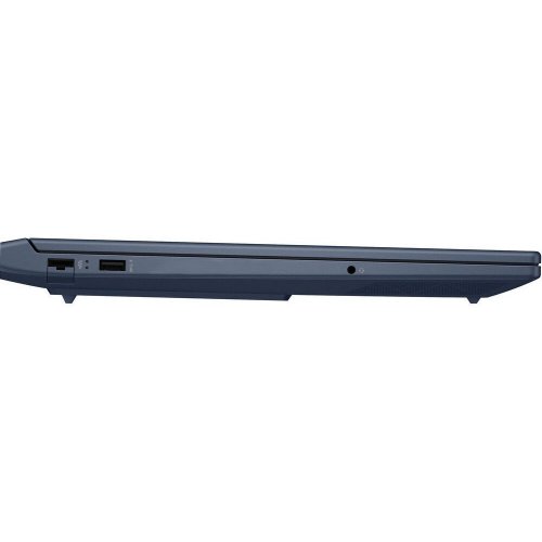 Ноутбук HP Victus 16-r1038ua (BF1M0EA) Performance Blue купити в Україні: Київ, Львів, Хмельницький, Тернопіль, Івано-Франківськ | Низька ціна, відгуки, характеристики від TELEMART фото