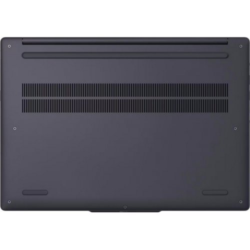 Ноутбук Lenovo IdeaPad Slim 3 15ARP10 (83K700E6RA) Luna Grey купить в Украине: Киев, Днепр, Харьков, Одесса  | Низкая цена, отзывы, характеристики от TELEMART фото