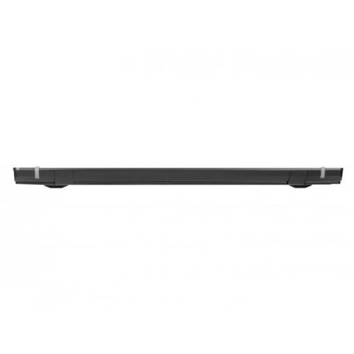 Ноутбук Prologix M15-725 (PLN725.I512.16.S3.WP11.075) Dark Grey купить в Украине: Киев, Днепр, Харьков, Одесса  | Низкая цена, отзывы, характеристики от TELEMART фото