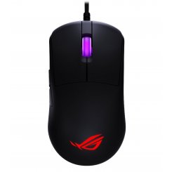 Миша Asus ROG Harpe Mini Core (90MP04D0-BMUA00) Black / 12000 DPI / 1000 Гц