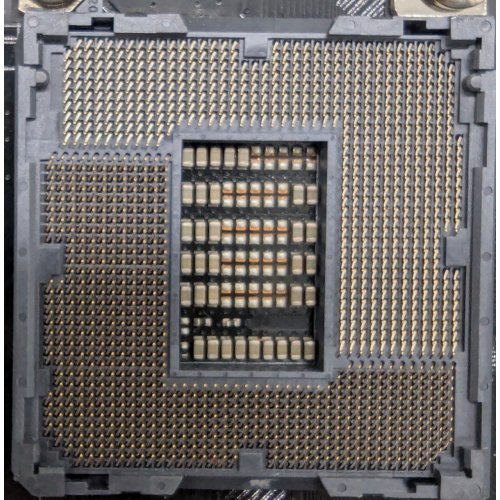 Материнская плата AsRock Z390 PRO4 (s1151-v2, Intel Z390) (Восстановлено продавцом, 835049) купить в Украине: Киев, Днепр, Харьков, Одесса  | Проверка совместимости, низкая цена, отзывы, характеристики от TELEMART фото