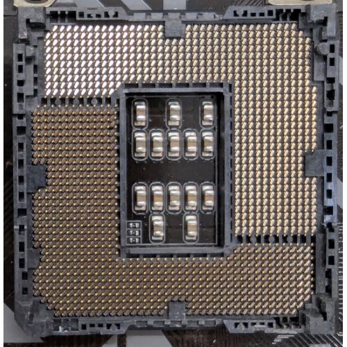 Материнська плата Gigabyte H310M S2H 2.0 (s1151-V2, Intel H310) (Відновлено продавцем, 835058) купити в Україні: Київ, Львів, Хмельницький, Тернопіль, Івано-Франківськ | Перевірка сумісності, низька ціна, відгуки, характеристики від TELEMART фото