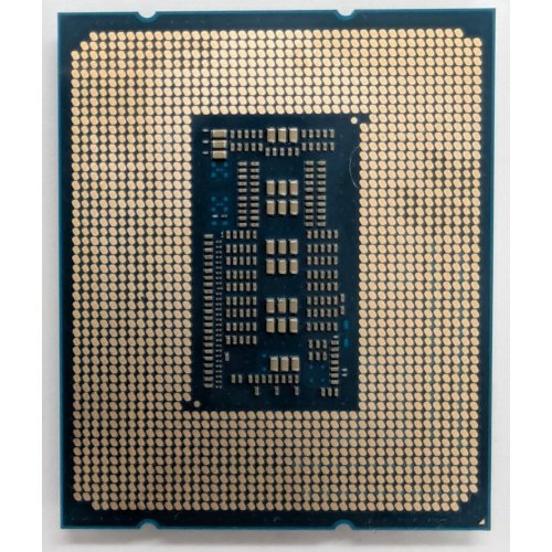 Процессор Intel Core i9-14900KF 3.2(6.0)GHz 36MB s1700 Tray (CM8071505094018) (Восстановлено продавцом, 835059) купить в Украине: Киев, Днепр, Харьков, Одесса  | Проверка совместимости, низкая цена, отзывы, характеристики от TELEMART фото