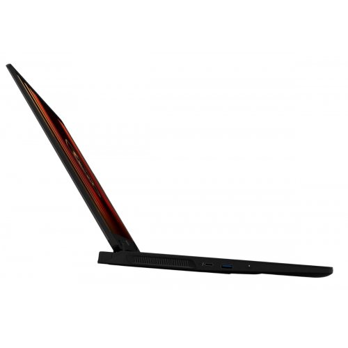 Ноутбук MSI Crosshair 16 HX AI D2XWFKG (D2XWFKG-215XUA) Cosmos Gray купить в Украине: Киев, Днепр, Харьков, Одесса  | Низкая цена, отзывы, характеристики от TELEMART фото