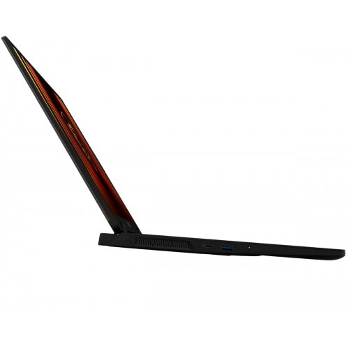 Ноутбук MSI Crosshair A17 HX D8WGKG (D8WGKG-021XUA) Black купить в Украине: Киев, Днепр, Харьков, Одесса  | Низкая цена, отзывы, характеристики от TELEMART фото