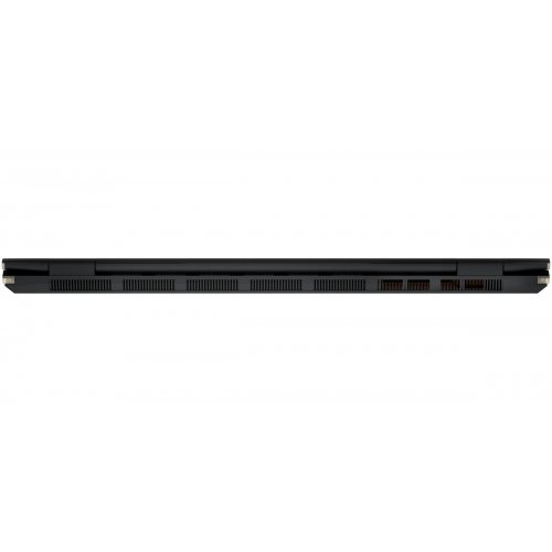 Ноутбук MSI Cyborg 15 (B2RWEKG-266XUA) Translucent Black купити в Україні: Київ, Львів, Хмельницький, Тернопіль, Івано-Франківськ | Низька ціна, відгуки, характеристики від TELEMART фото