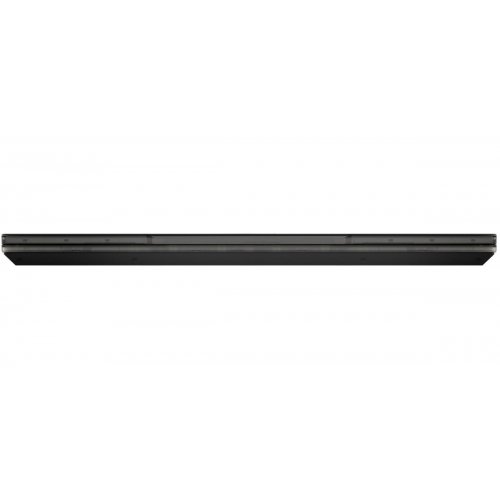 Ноутбук MSI Cyborg 15 (B2RWEKG-266XUA) Translucent Black купити в Україні: Київ, Львів, Хмельницький, Тернопіль, Івано-Франківськ | Низька ціна, відгуки, характеристики від TELEMART фото