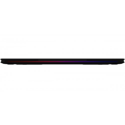 Ноутбук MSI Raider A18 HX (A9WIG-212XUA) Core Black купити в Україні: Київ, Львів, Хмельницький, Тернопіль, Івано-Франківськ | Низька ціна, відгуки, характеристики від TELEMART фото