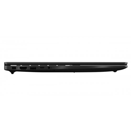 Ноутбук Asus V16 V3607VM-RP014 (90NB16K1-M000E0) Black купити в Україні: Київ, Львів, Хмельницький, Тернопіль, Івано-Франківськ | Низька ціна, відгуки, характеристики від TELEMART фото