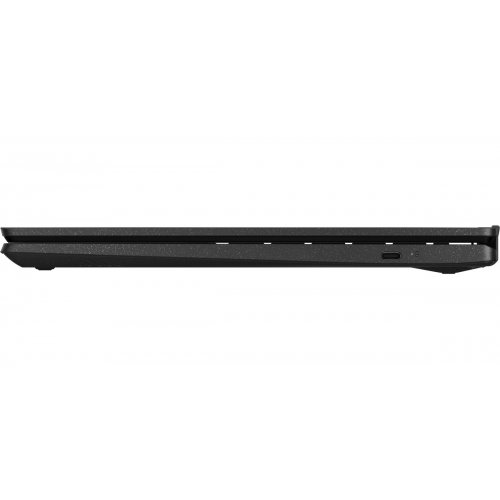 Ноутбук Asus Chromebook CM14 CM1402CM2A-NK0272 (90NX0631-M00AF0) Gravity Grey купити в Україні: Київ, Львів, Хмельницький, Тернопіль, Івано-Франківськ | Низька ціна, відгуки, характеристики від TELEMART фото