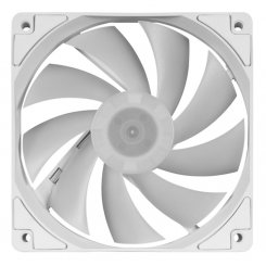 Кулер для корпуса MSI MAG F120 ARGB White
