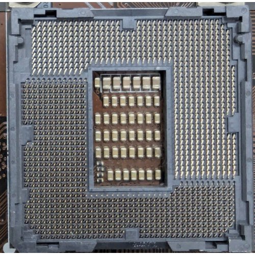 Материнская плата MSI B360M PRO-VDH (s1151-v2, Intel B360) (Восстановлено продавцом, 835101) купить в Украине: Киев, Днепр, Харьков, Одесса  | Проверка совместимости, низкая цена, отзывы, характеристики от TELEMART фото