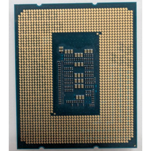 Процессор Intel Core i5-12400F 2.5(4.4)GHz 18MB s1700 Box (BX8071512400F) (Восстановлено продавцом, 835112) купить в Украине: Киев, Днепр, Харьков, Одесса  | Проверка совместимости, низкая цена, отзывы, характеристики от TELEMART фото