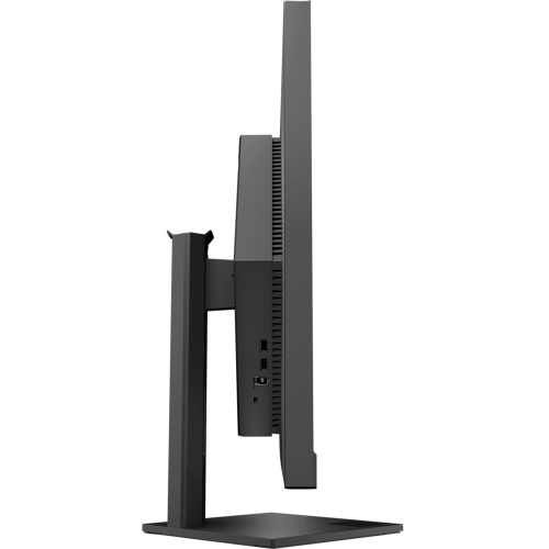 Монітор HP 24.5" OMEN 25i Gaming (22J05AA) Black (Відновлено продавцем, 835125) купити в Україні: Київ, Львів, Хмельницький, Тернопіль, Івано-Франківськ | Низька ціна, відгуки, характеристики від TELEMART фото