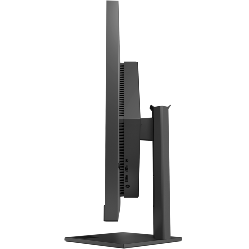 Монітор HP 24.5" OMEN 25i Gaming (22J05AA) Black (Відновлено продавцем, 835125) купити в Україні: Київ, Львів, Хмельницький, Тернопіль, Івано-Франківськ | Низька ціна, відгуки, характеристики від TELEMART фото