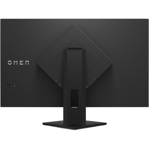 Монітор HP 24.5" OMEN 25i Gaming (22J05AA) Black (Відновлено продавцем, 835125) купити в Україні: Київ, Львів, Хмельницький, Тернопіль, Івано-Франківськ | Низька ціна, відгуки, характеристики від TELEMART фото