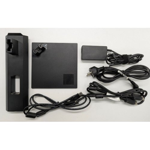 Монітор HP 24.5" OMEN 25i Gaming (22J05AA) Black (Відновлено продавцем, 835125) купити в Україні: Київ, Львів, Хмельницький, Тернопіль, Івано-Франківськ | Низька ціна, відгуки, характеристики від TELEMART фото